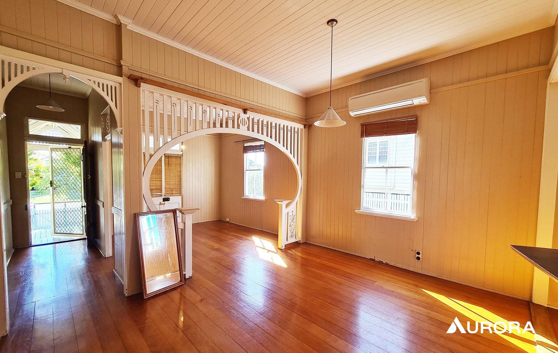 12 Elliot St, Hawthorne Leased by Aurora Property - image 2