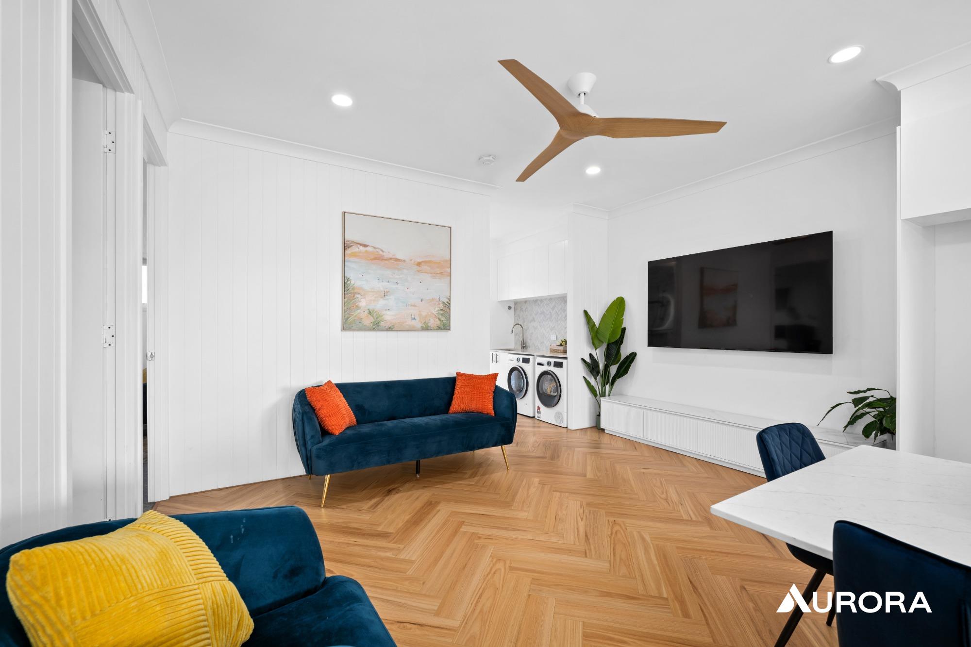 62A Crump Street, Holland Park West For Lease by Aurora Property - image 9