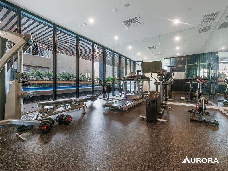 20505/39 Cordelia Street, South Brisbane Leased by Aurora Property - image 9