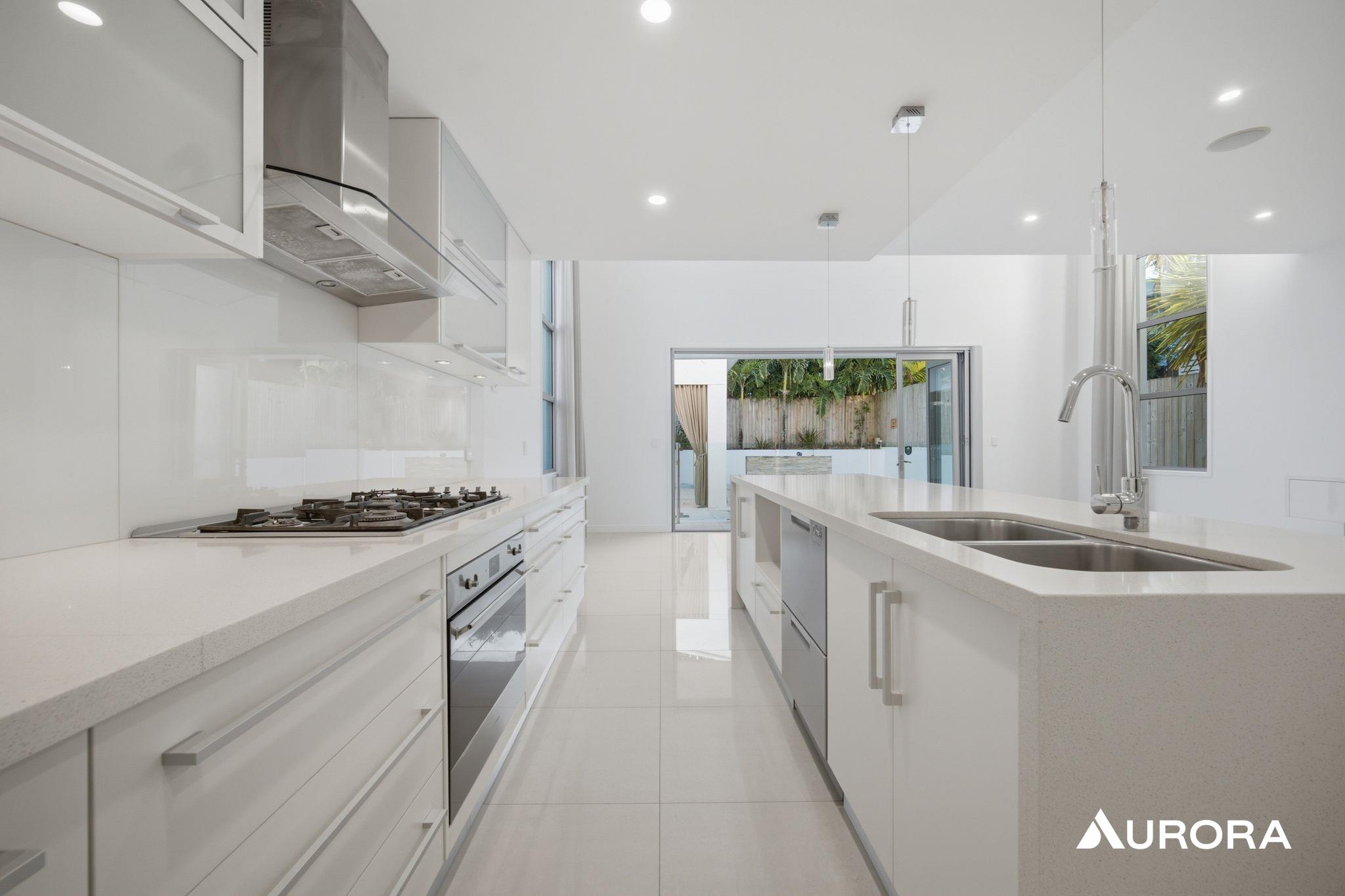 22 Jenolan Avenue, Hawthorne For Lease by Aurora Property - image 3