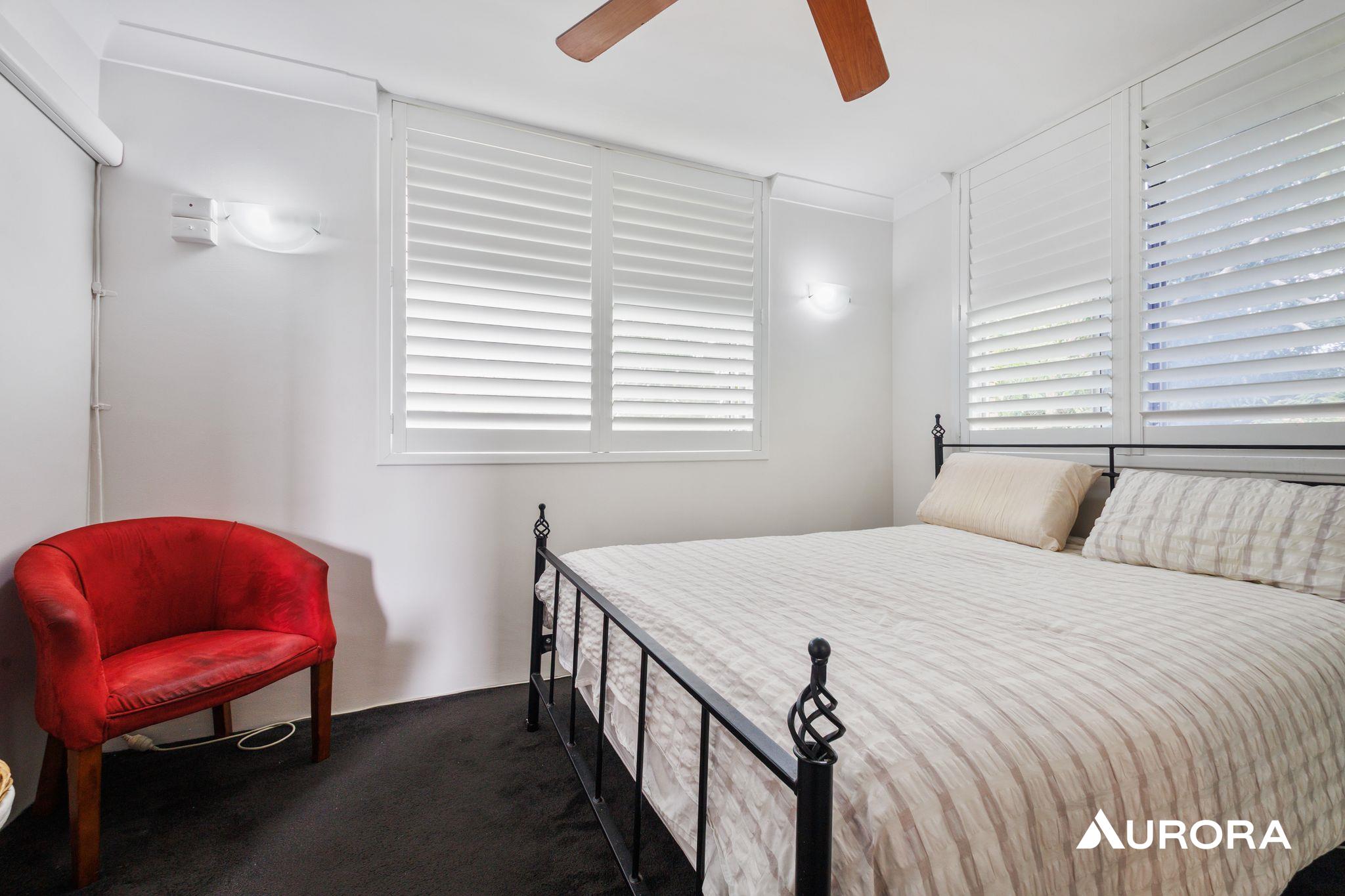 1/30 Curd Street, Greenslopes Leased by Aurora Property - image 7