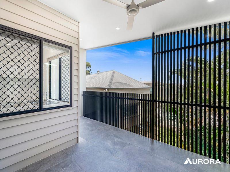 3/244 Oxford Street, Bulimba For Lease by Aurora Property - image 8