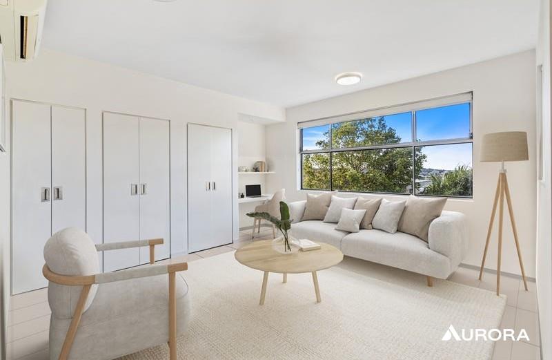 102/39 Forbes Street, Hawthorne Leased by Aurora Property - image 2