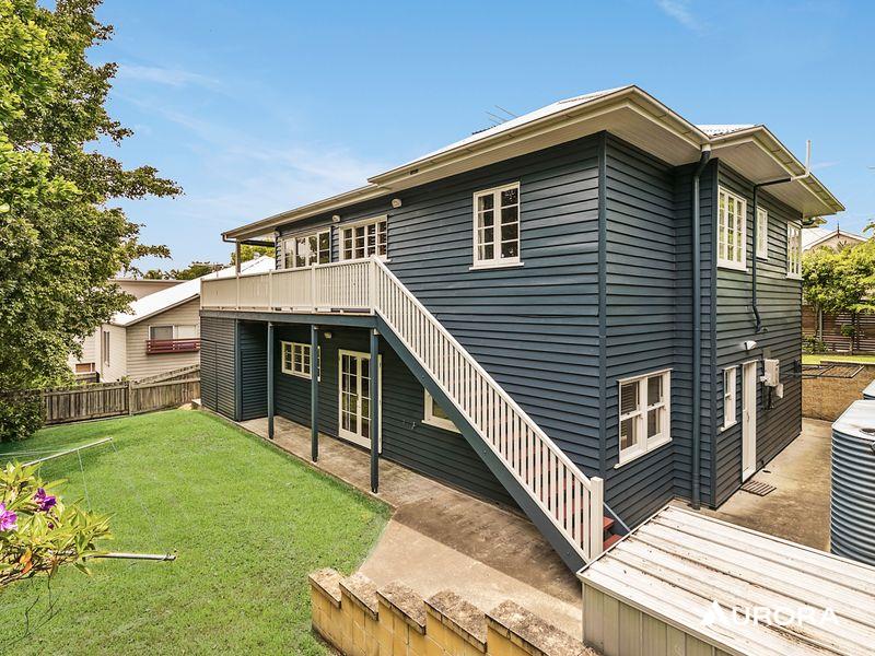65 Monmouth Street, Morningside For Lease by Aurora Property - image 9