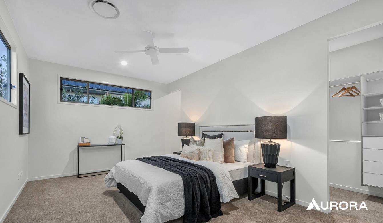 1/62 Jamieson Street, Bulimba For Lease by Aurora Property - image 6