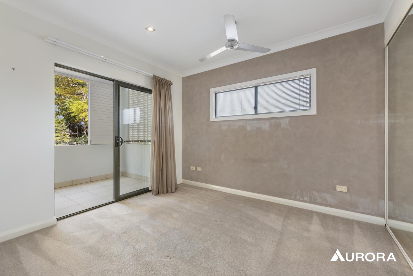 3/146 Clarence Road, Indooroopilly Leased by Aurora Property - image 6