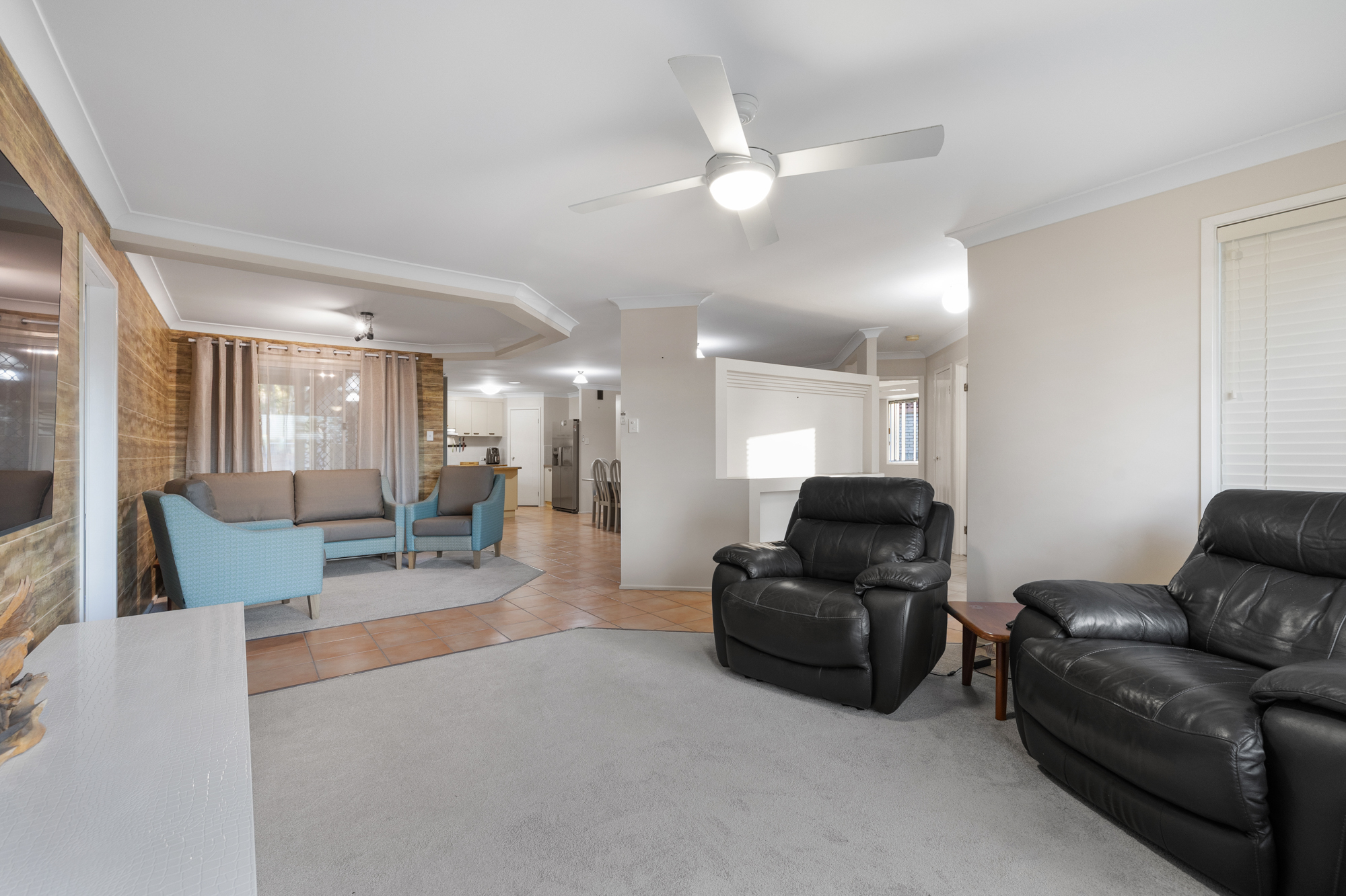 4 Telopea Court, Capalaba Leased by Aurora Property - image 8