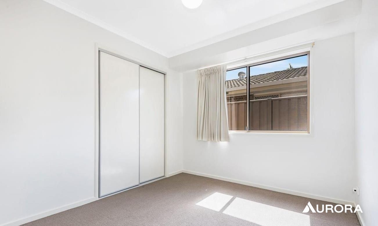 9 Duck Street, Birkdale Leased by Aurora Property - image 5