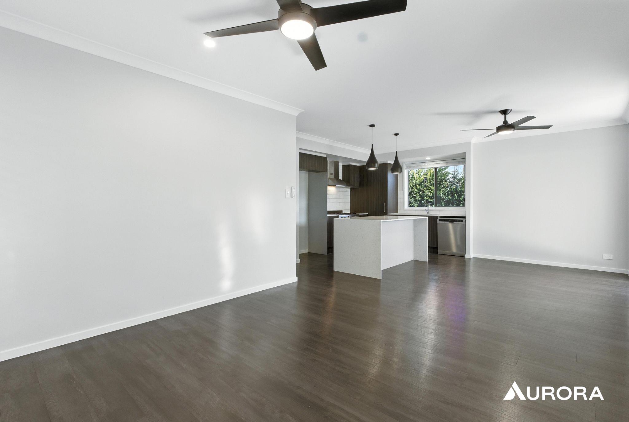 26 Kingsdale Ave, Thornlands For Lease by Aurora Property - image 3