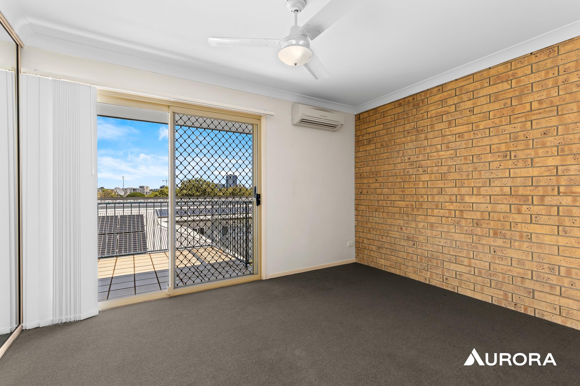 2/24 Eighth Avenue, Coorparoo For Lease by Aurora Property - image 8