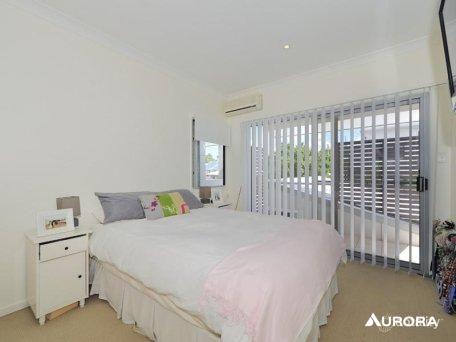 1/14 Abinger Street, Morningside For Lease by Aurora Property - image 6