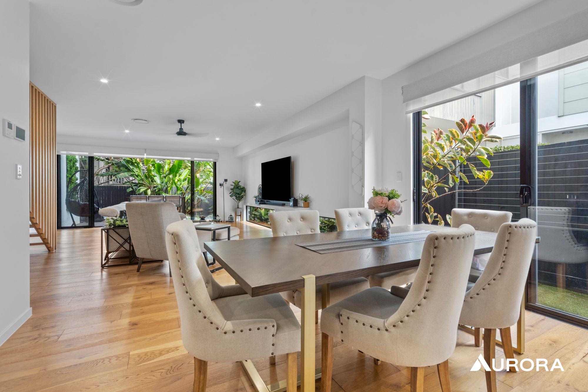 1/69 Stephens Street, Morningside Leased by Aurora Property - image 6