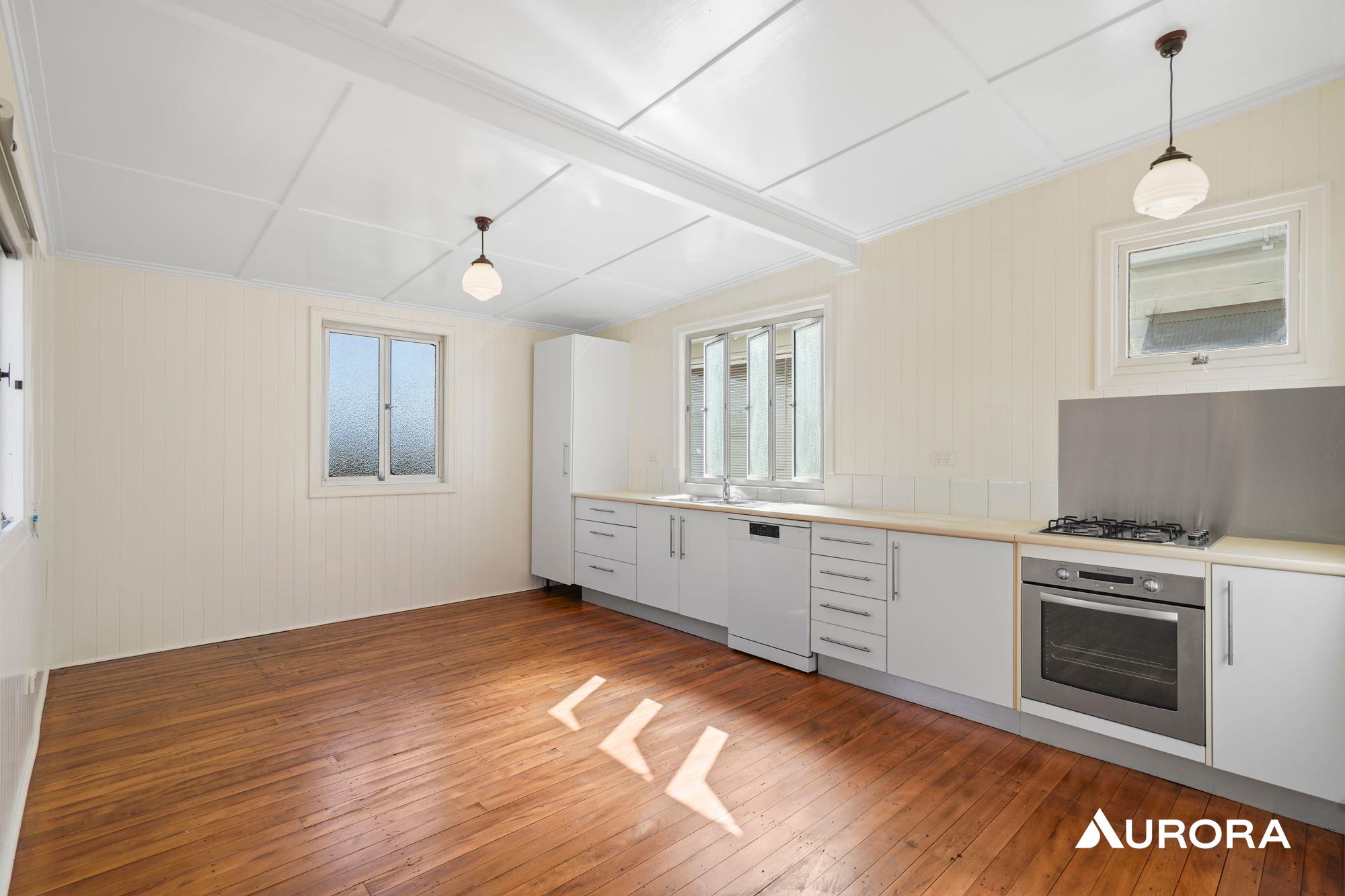 10 Cottell Street, Norman Park Leased by Aurora Property - image 9
