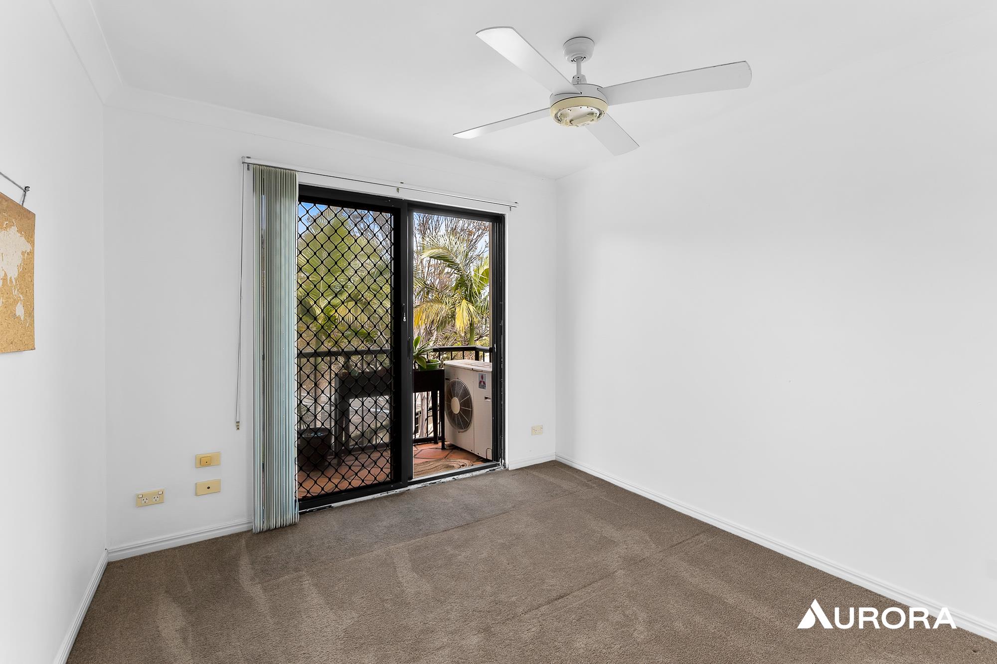B11/1 Great Hall Drive, Miami Leased by Aurora Property - image 7