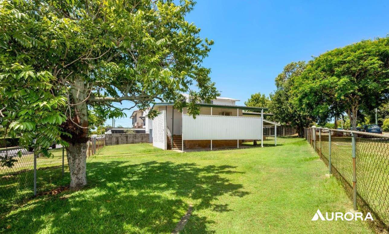 55 Shrapnel Road, Cannon Hill Leased by Aurora Property - image 8