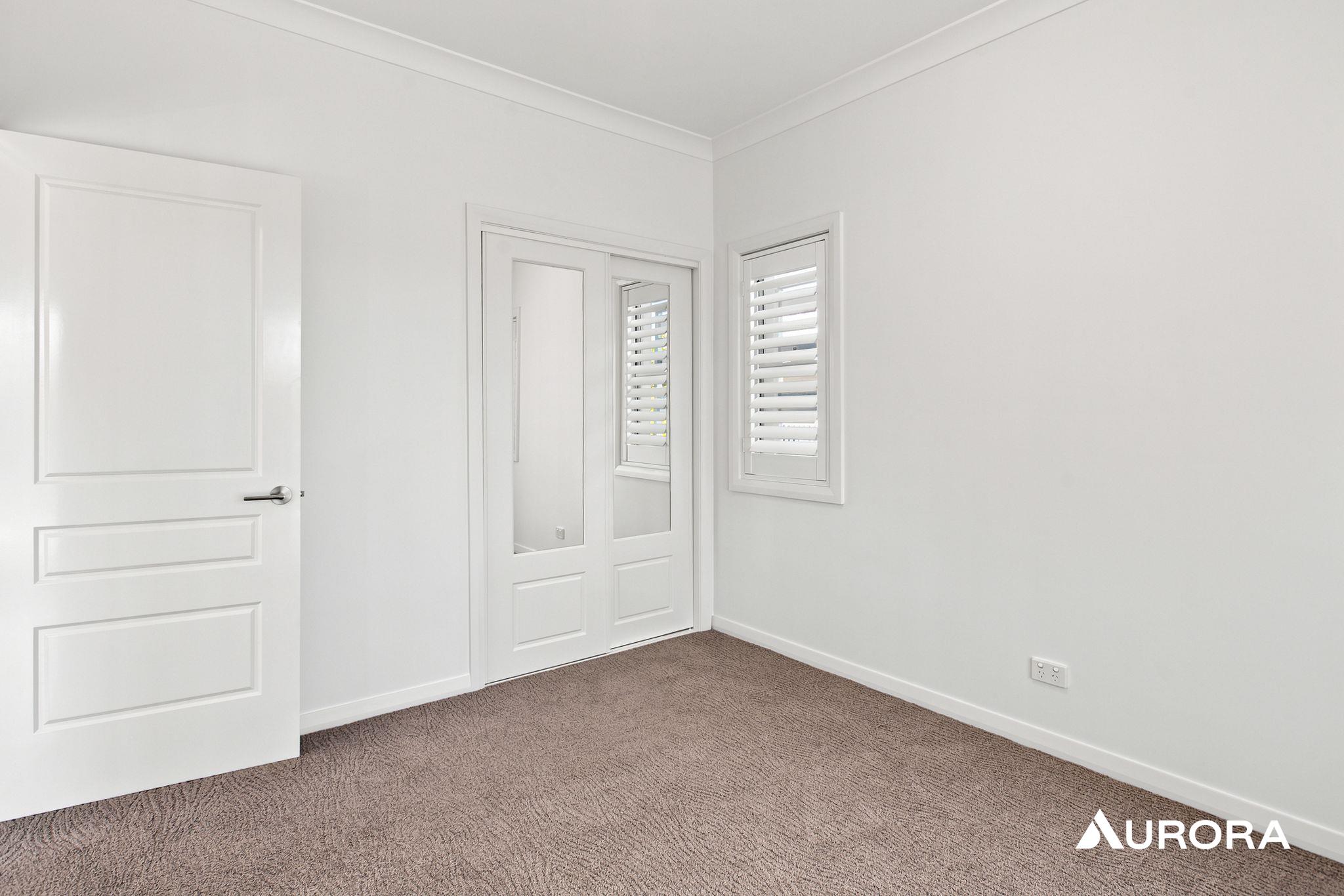 12 Govett Avenue, Hawthorne Leased by Aurora Property - image 14