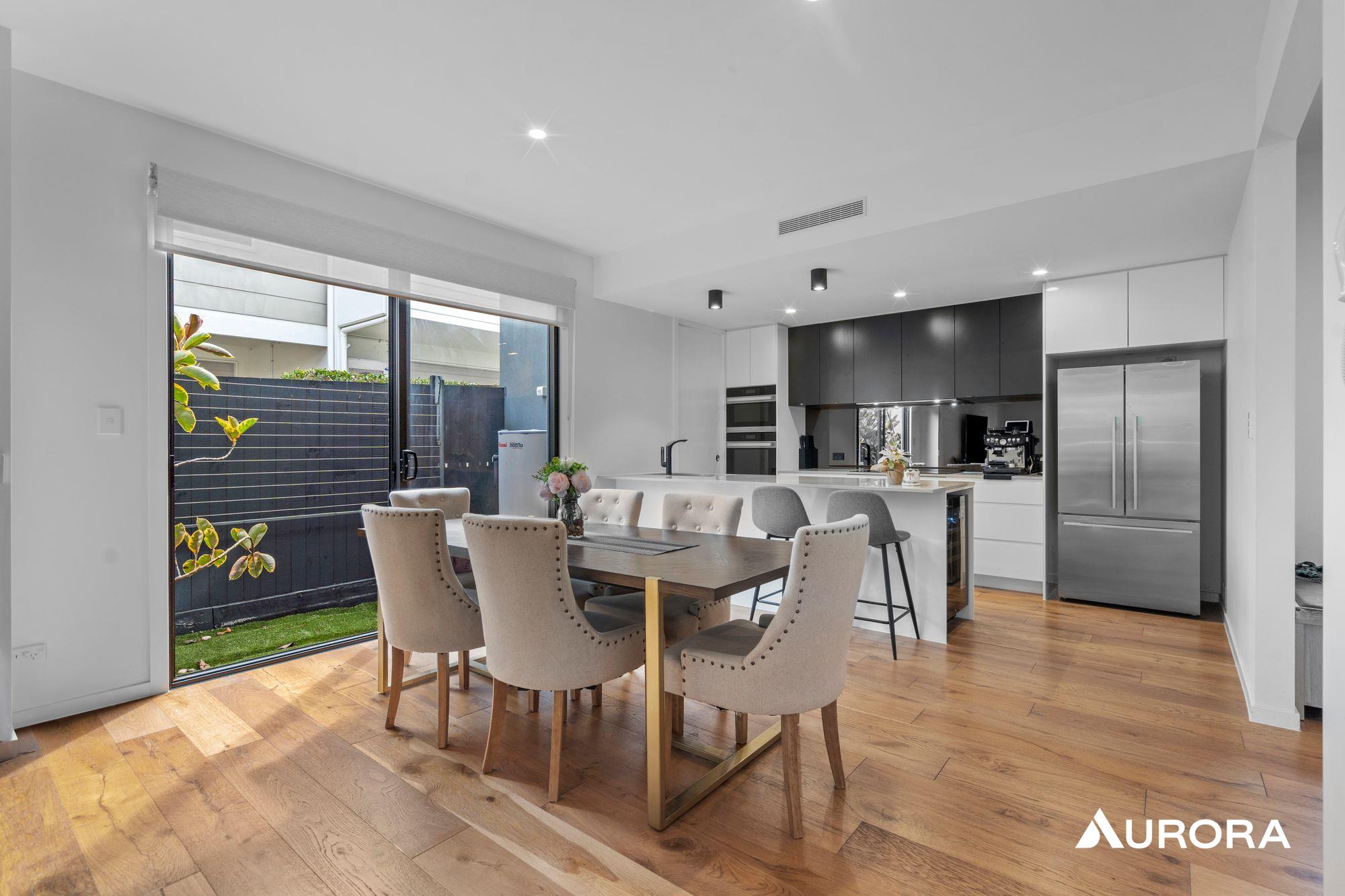 1/69 Stephens Street, Morningside Leased by Aurora Property - image 5