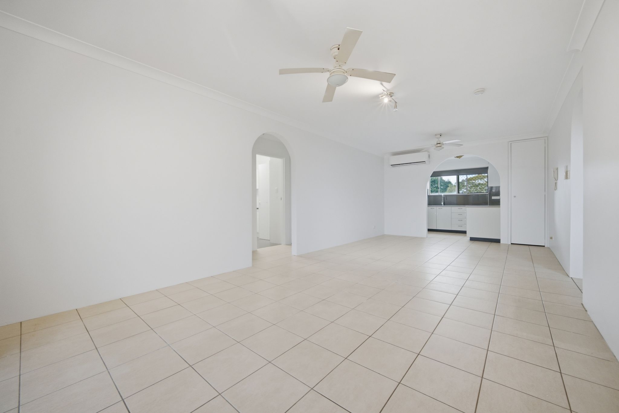 4/78 Curwen Terrace, Chermside Leased by Aurora Property - image 9