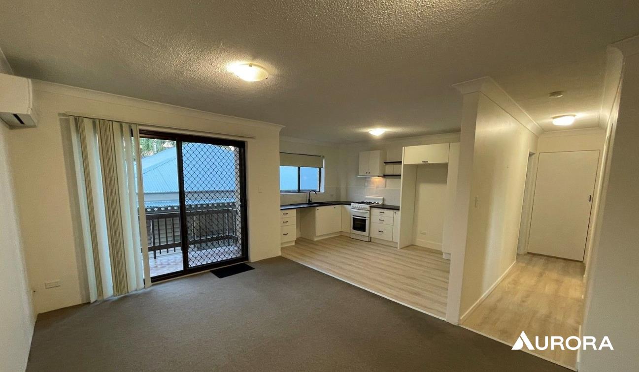 3/90 Mowbray Terrace, East Brisbane For Lease by Aurora Property - image 3