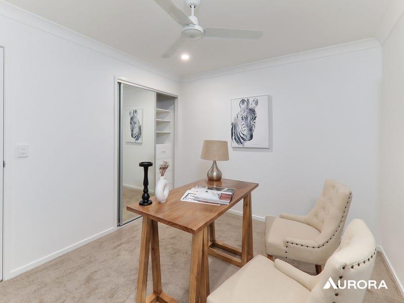 122 Lister Street, Sunnybank For Lease by Aurora Property - image 14