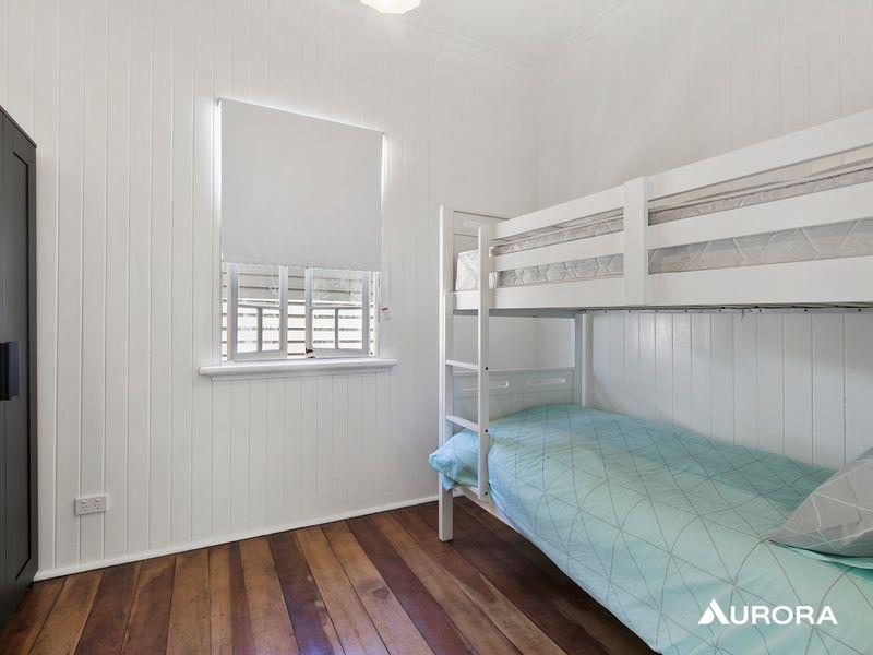 10 Cottell Street, Norman Park For Lease by Aurora Property - image 7