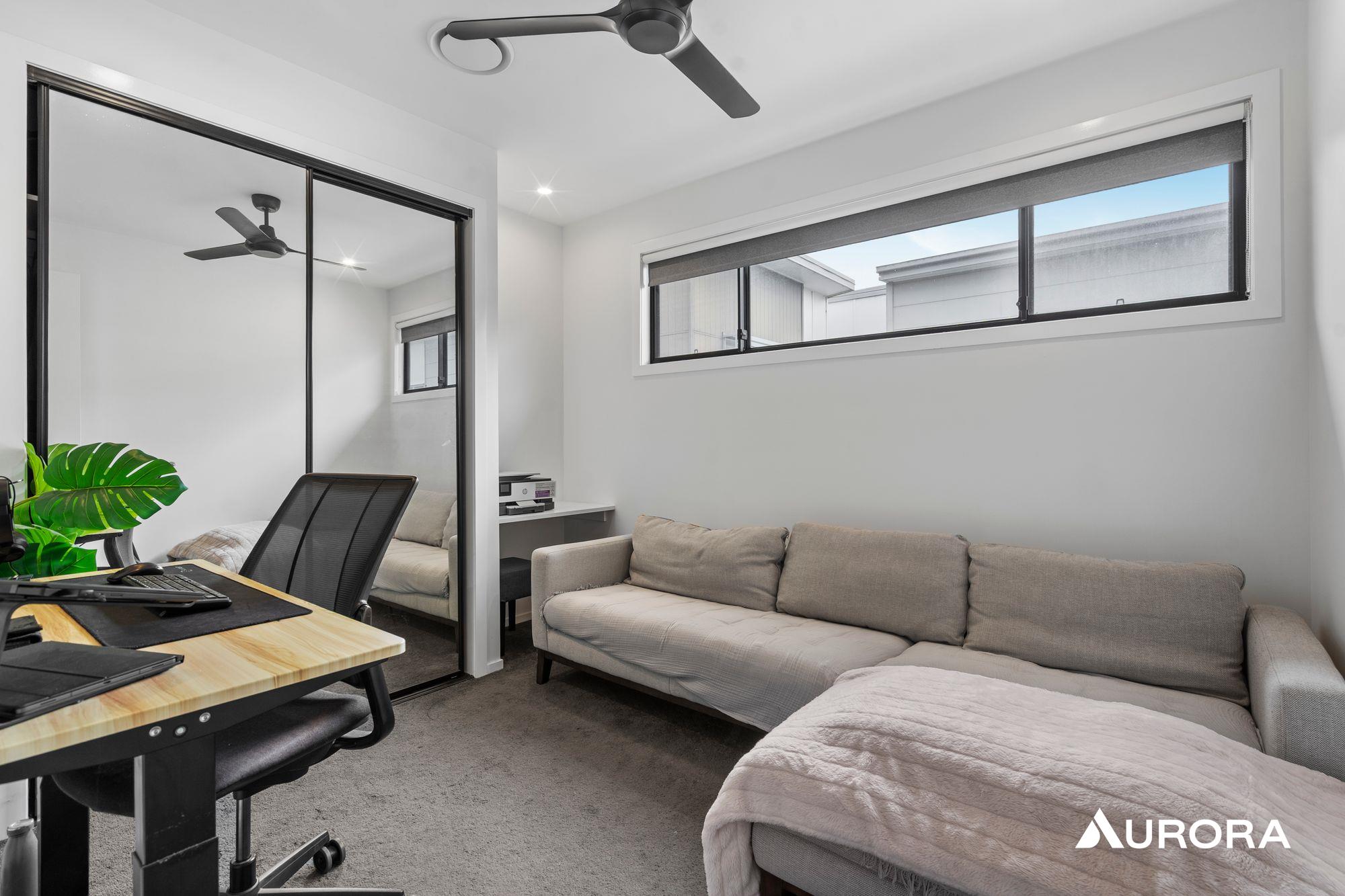 1/69 Stephens Street, Morningside Leased by Aurora Property - image 17