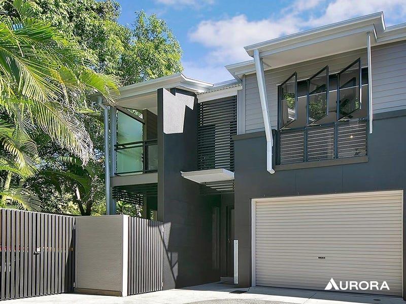 1/46 Jenolan Avenue, Hawthorne Leased by Aurora Property - image 10