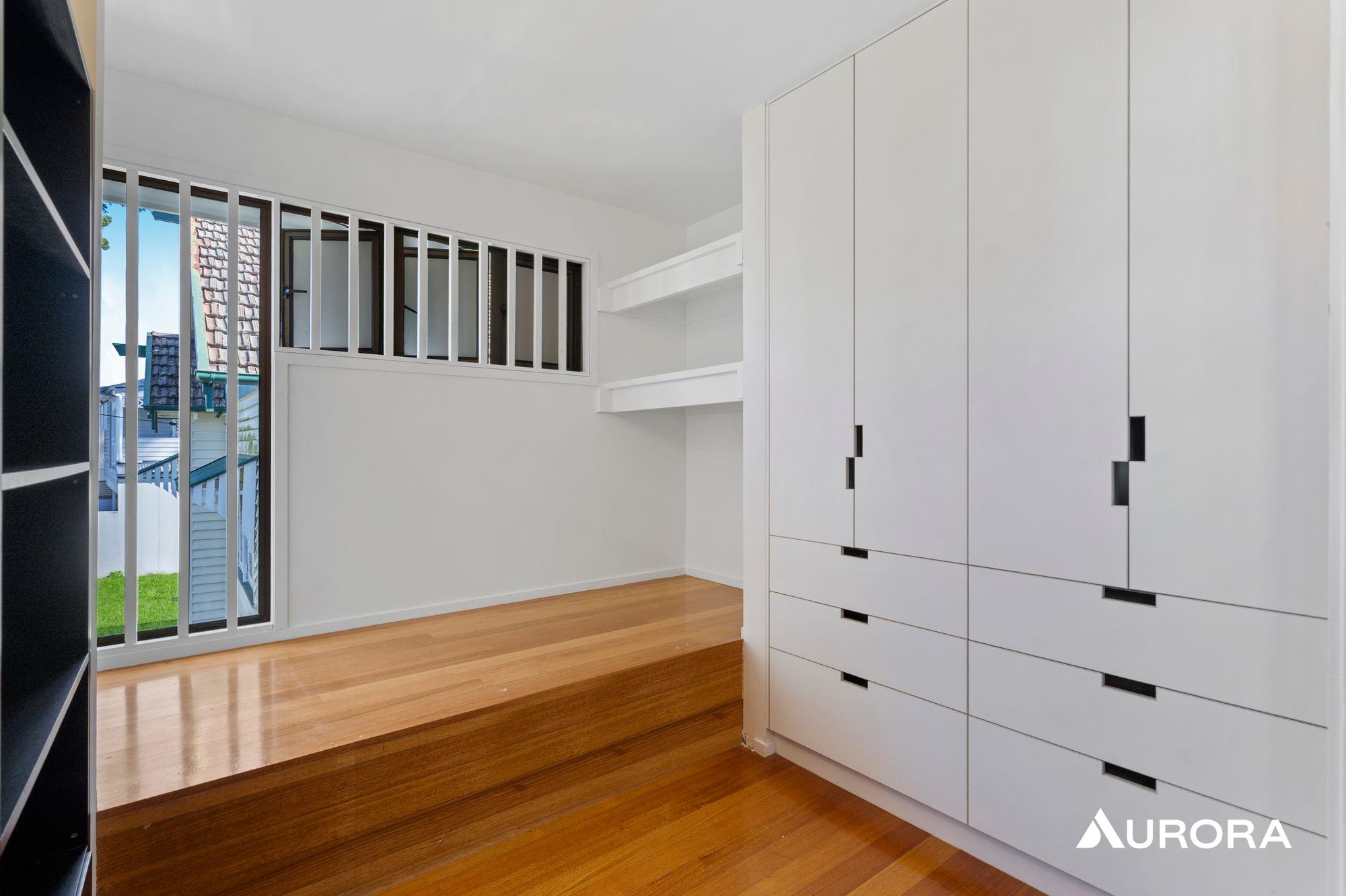 65 McConnell Street, Bulimba For Lease by Aurora Property - image 19