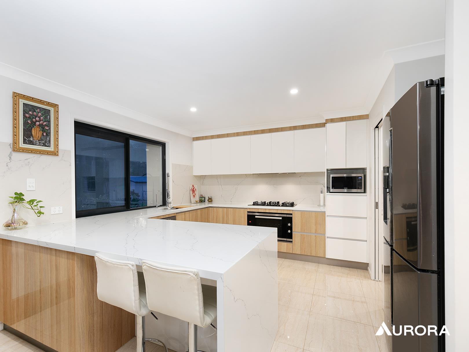 481 Tilley Road, Gumdale Leased by Aurora Property - image 4