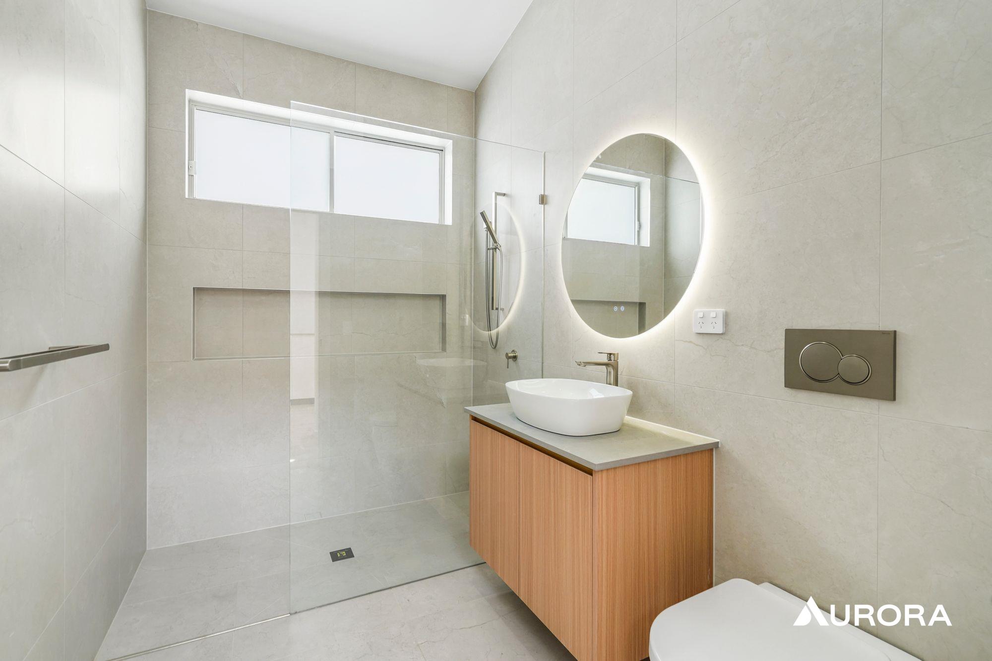 282 Ham Road, Wishart For Lease by Aurora Property - image 17