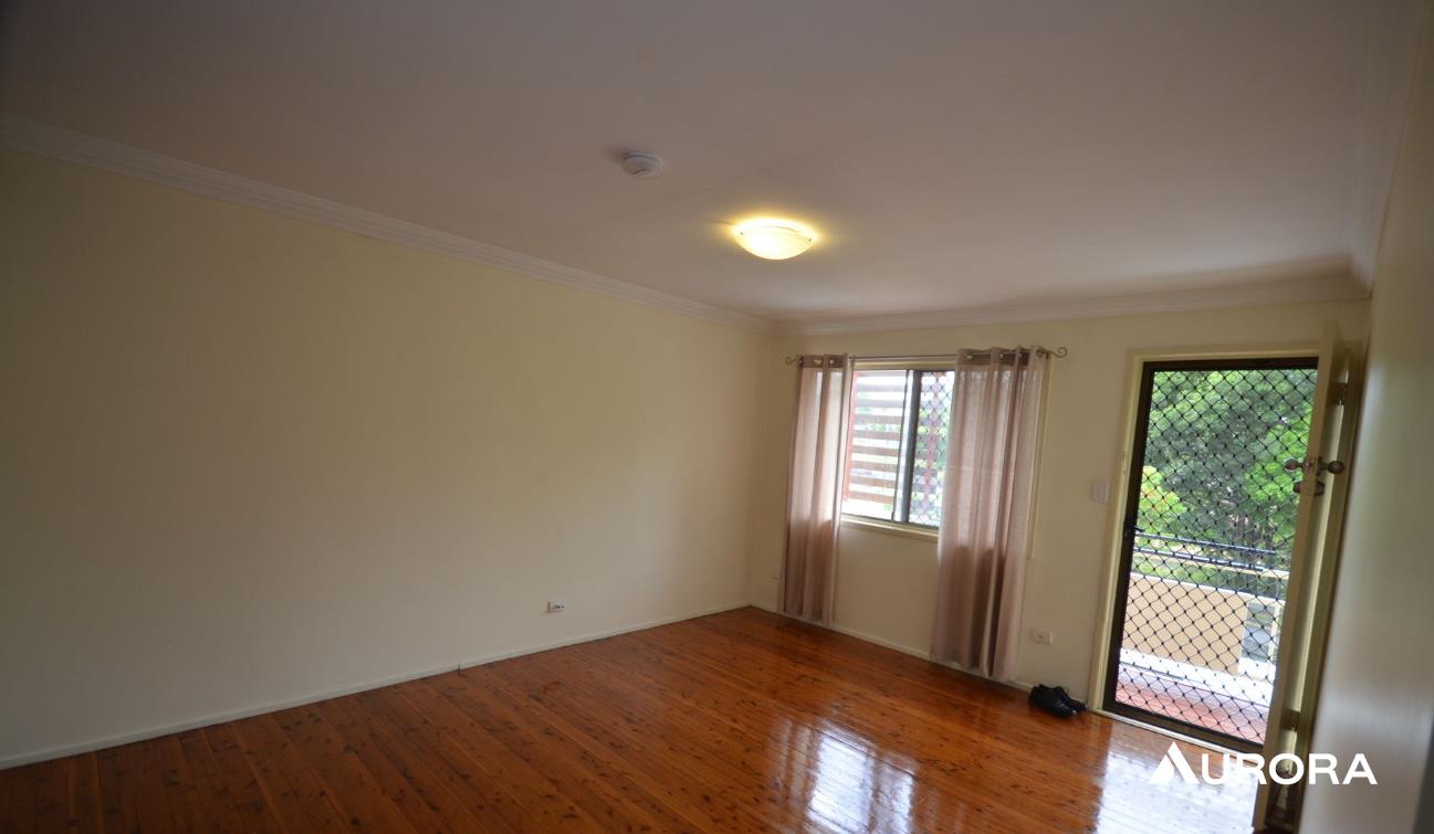 2/6 Princess Street, Fairfield For Lease by Aurora Property - image 3