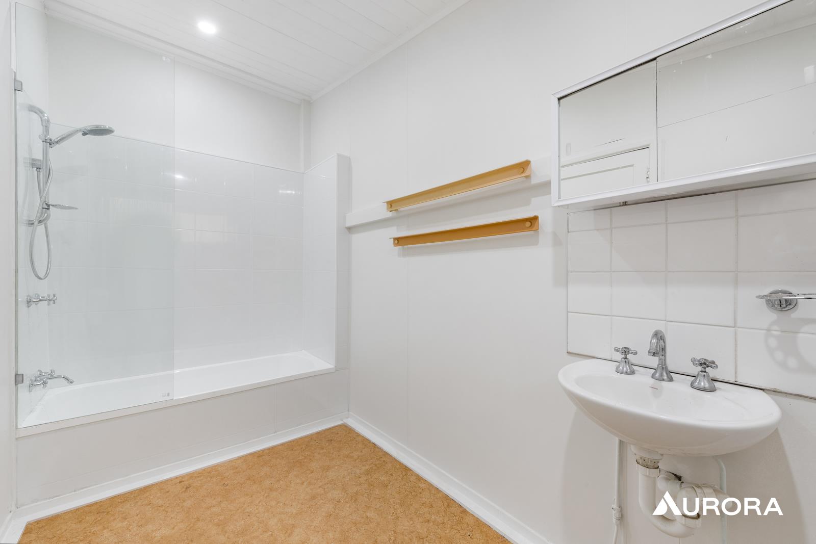 111 Baines Street, Kangaroo Point Leased by Aurora Property - image 7
