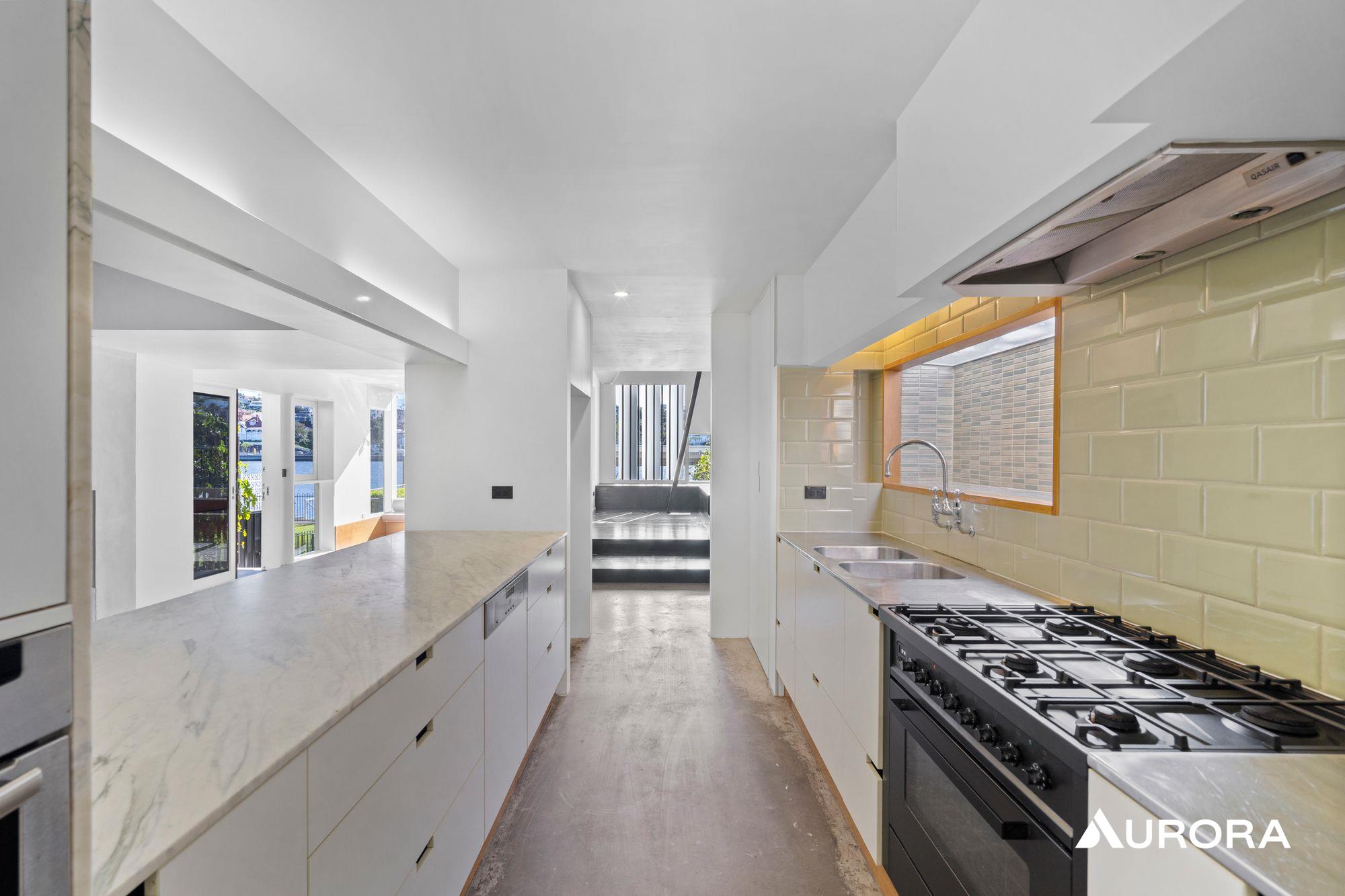 65 McConnell Street, Bulimba For Lease by Aurora Property - image 11