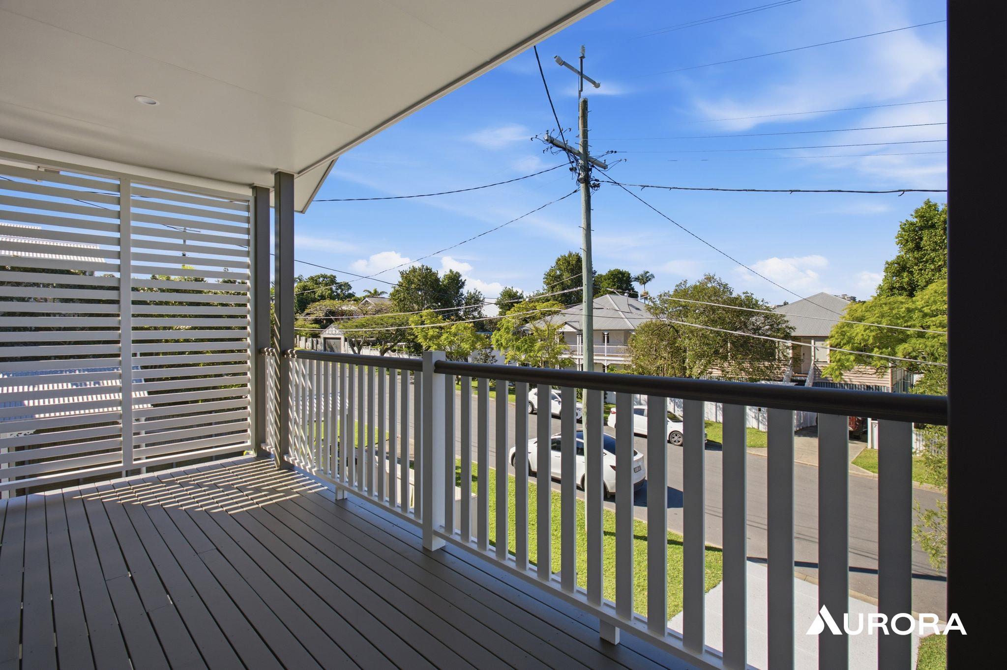 12 Govett Avenue, Hawthorne Leased by Aurora Property - image 22