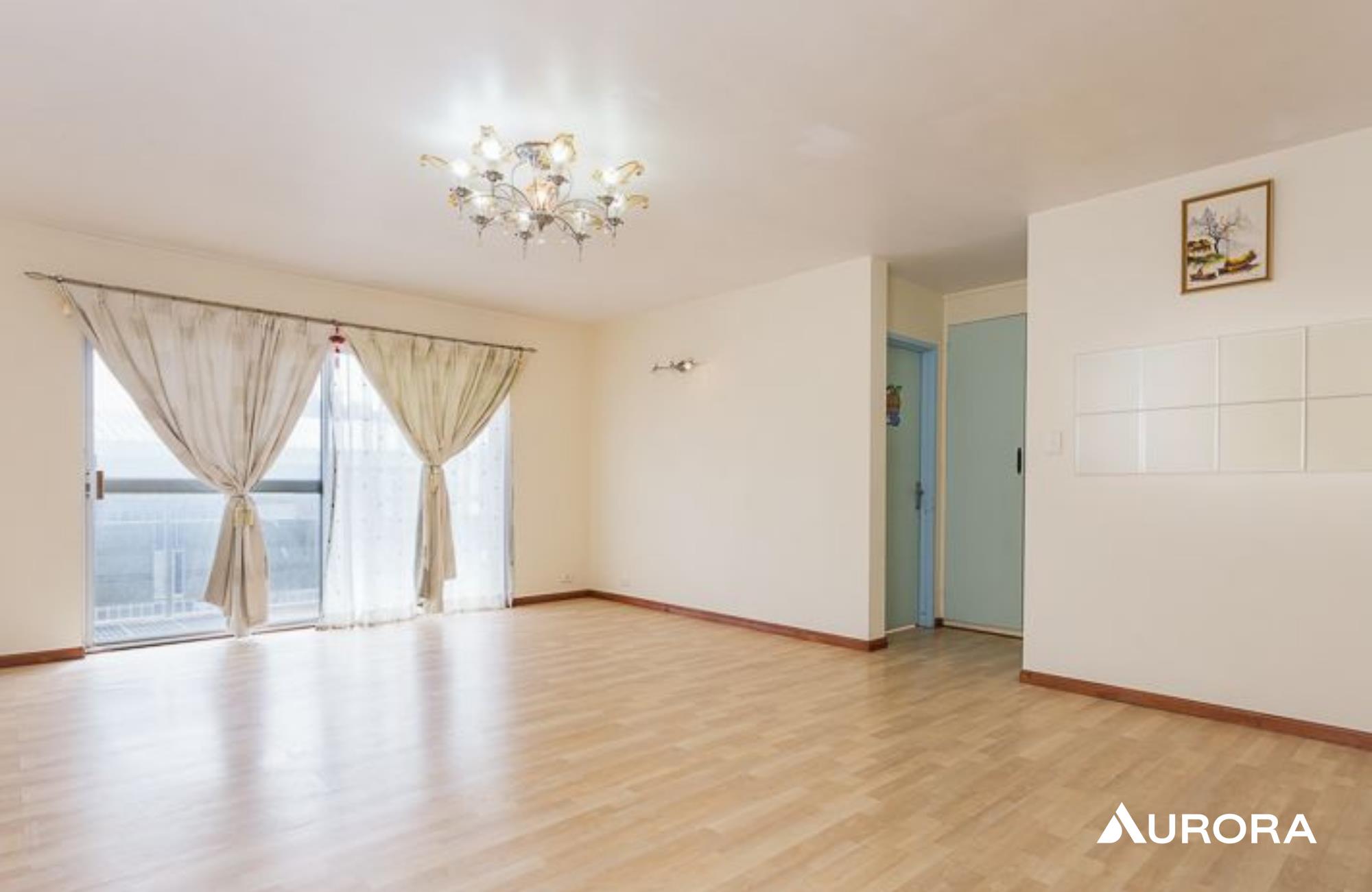 3/111 Kirkland Avenue, Coorparoo Leased by Aurora Property - image 2