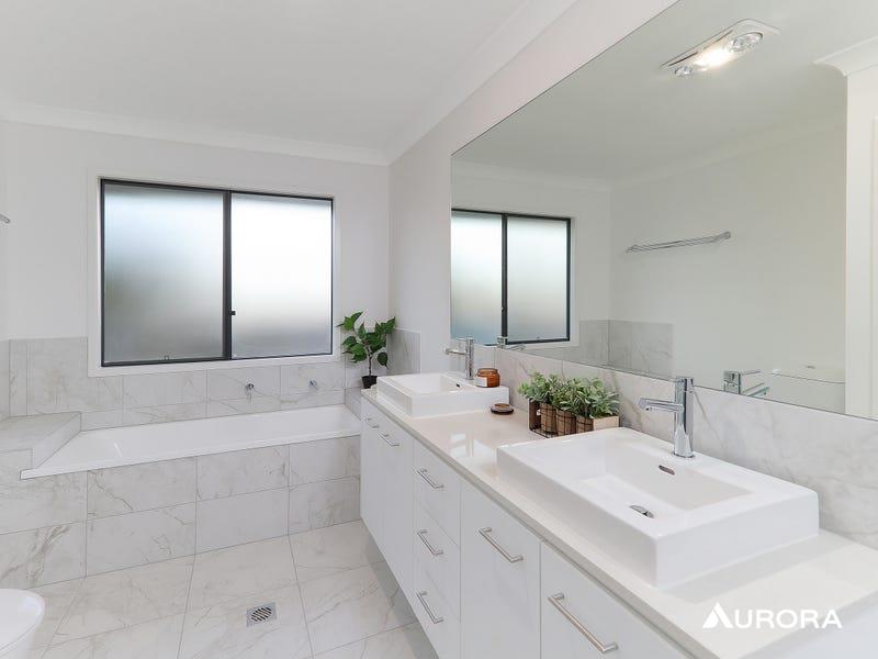 122 Lister Street, Sunnybank For Lease by Aurora Property - image 17