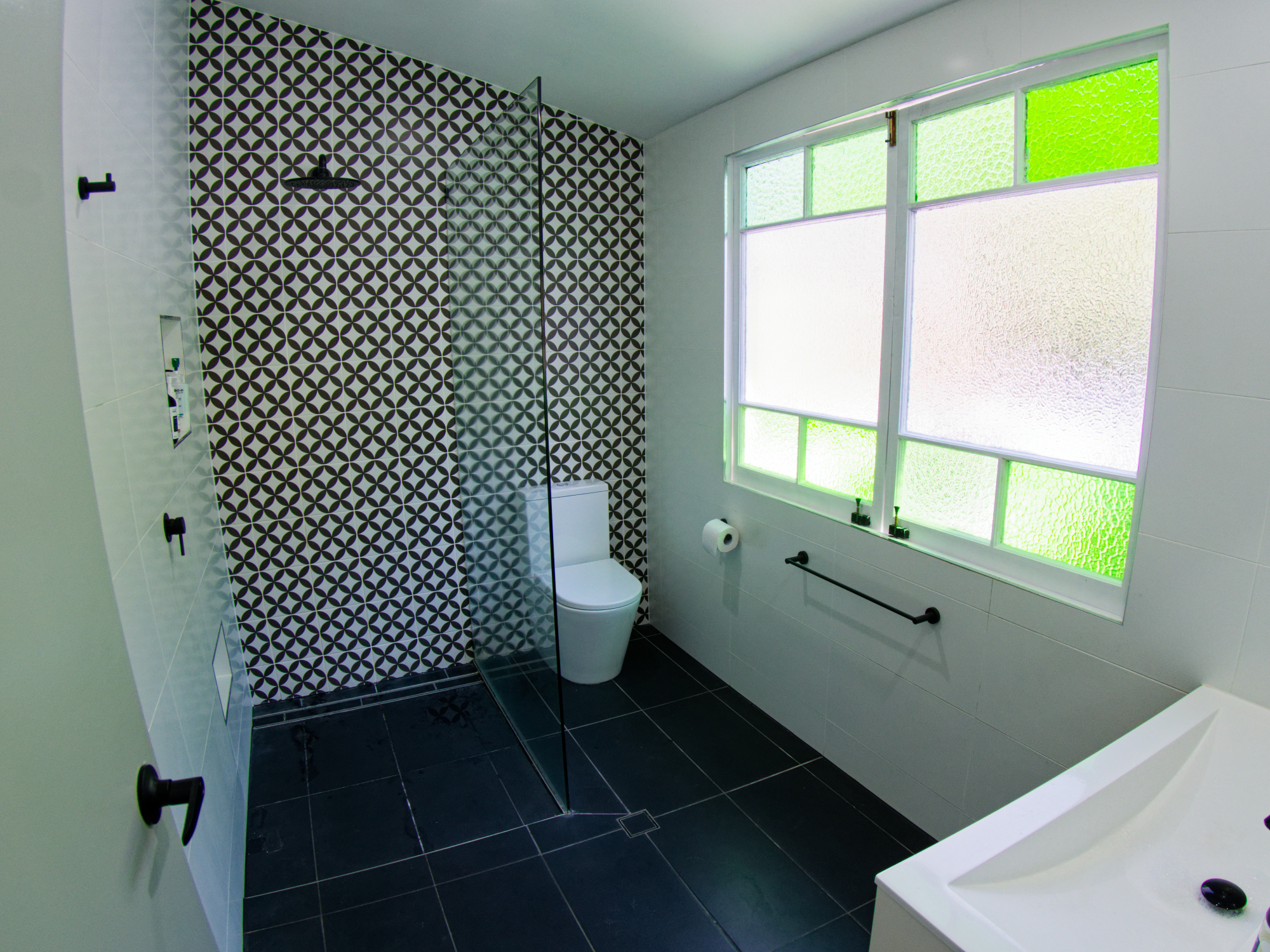 36 Louisa Street, Highgate Hill Leased by Aurora Property - image 7