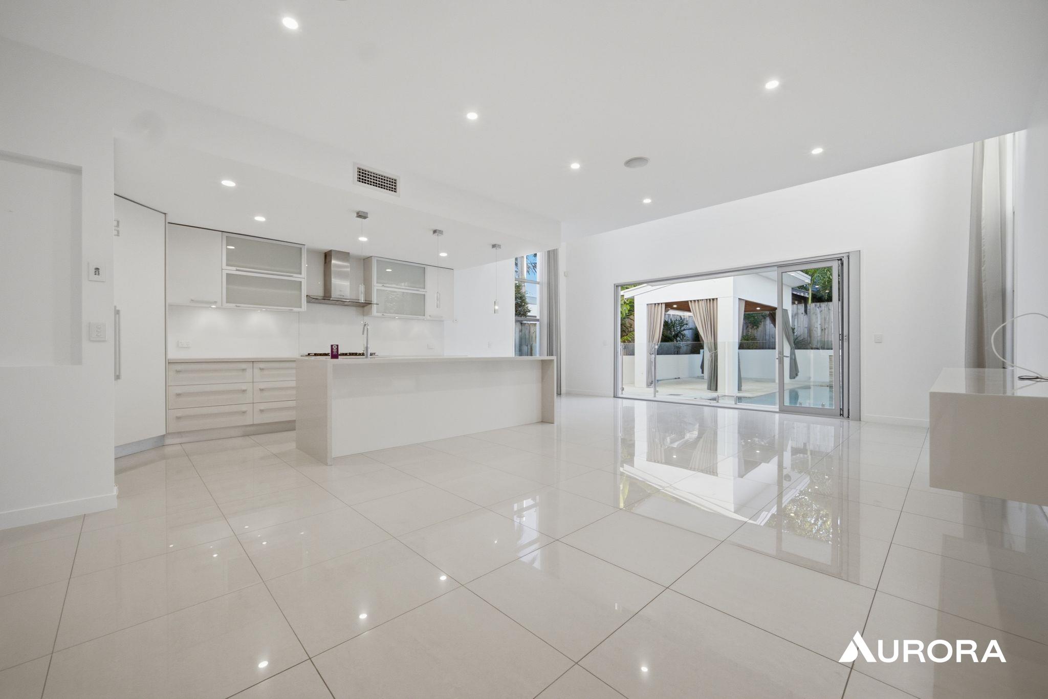 22 Jenolan Avenue, Hawthorne For Lease by Aurora Property - image 4