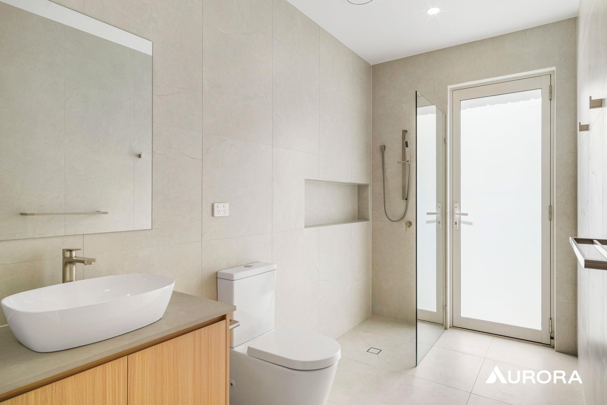 282 Ham Road, Wishart For Lease by Aurora Property - image 22