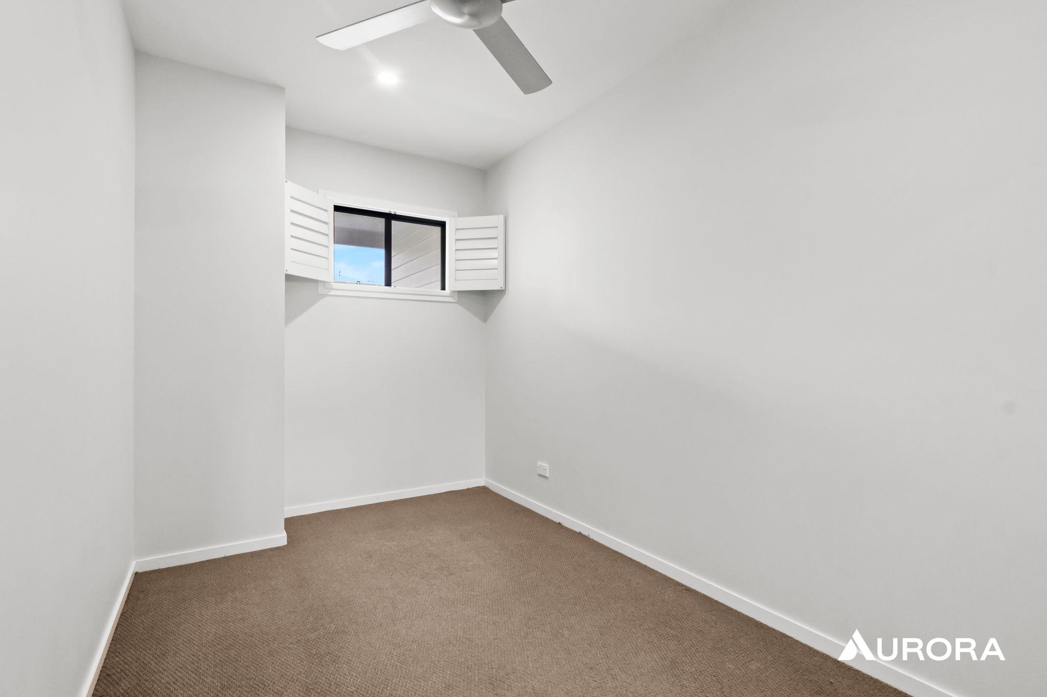 2/29 Ninth Avenue, Coorparoo Leased by Aurora Property - image 16