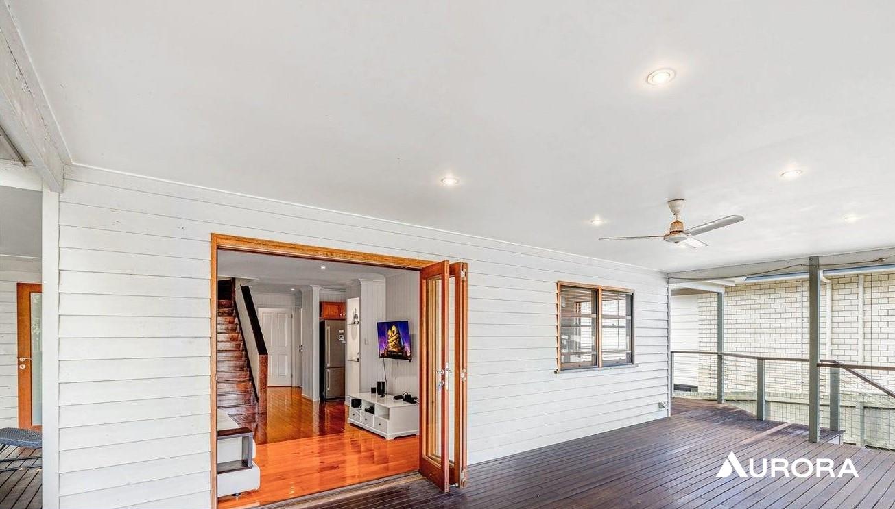 207 Sibley Road, Wynnum West Leased by Aurora Property - image 7