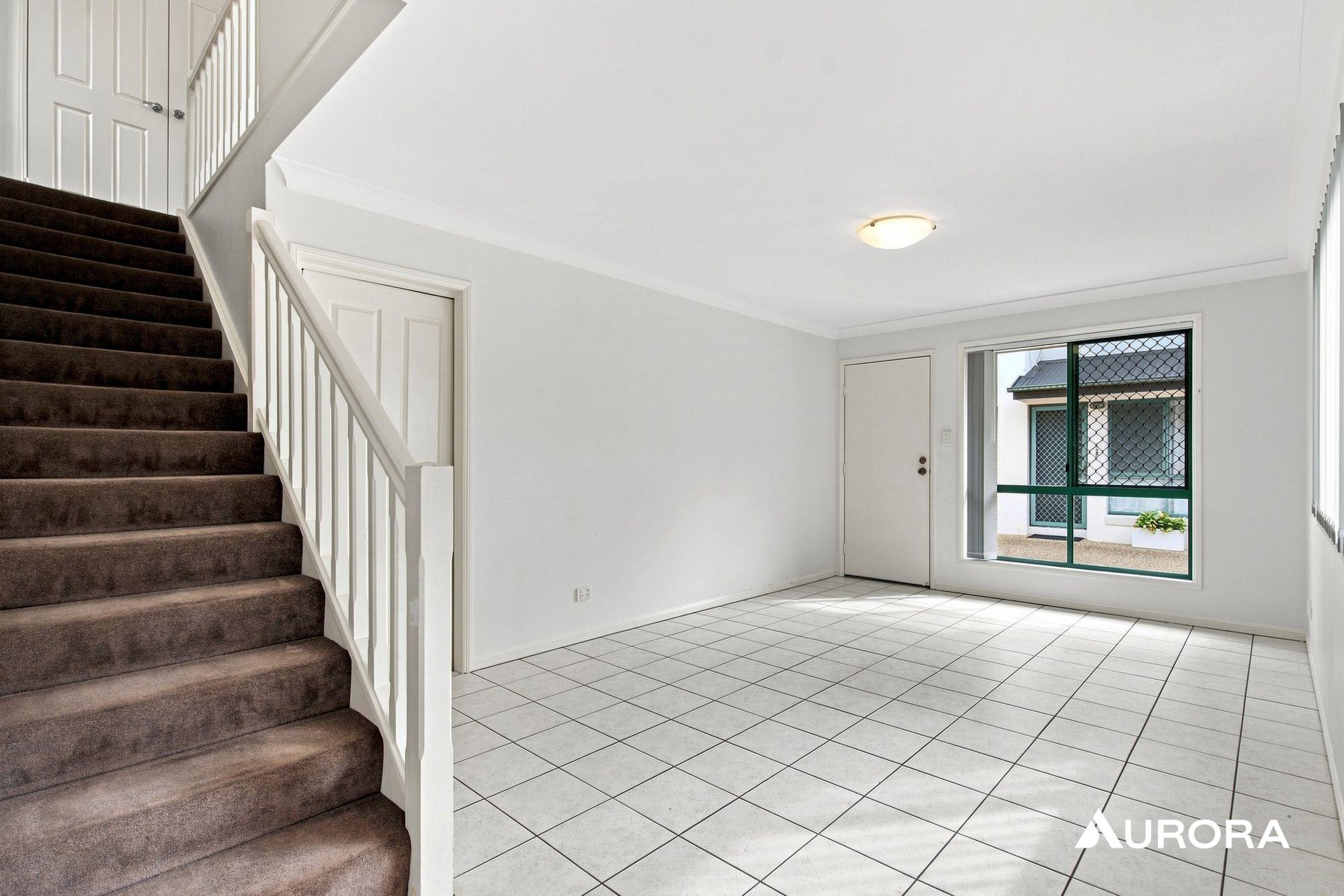 6/67 Bilyana Street, Balmoral Leased by Aurora Property - image 2