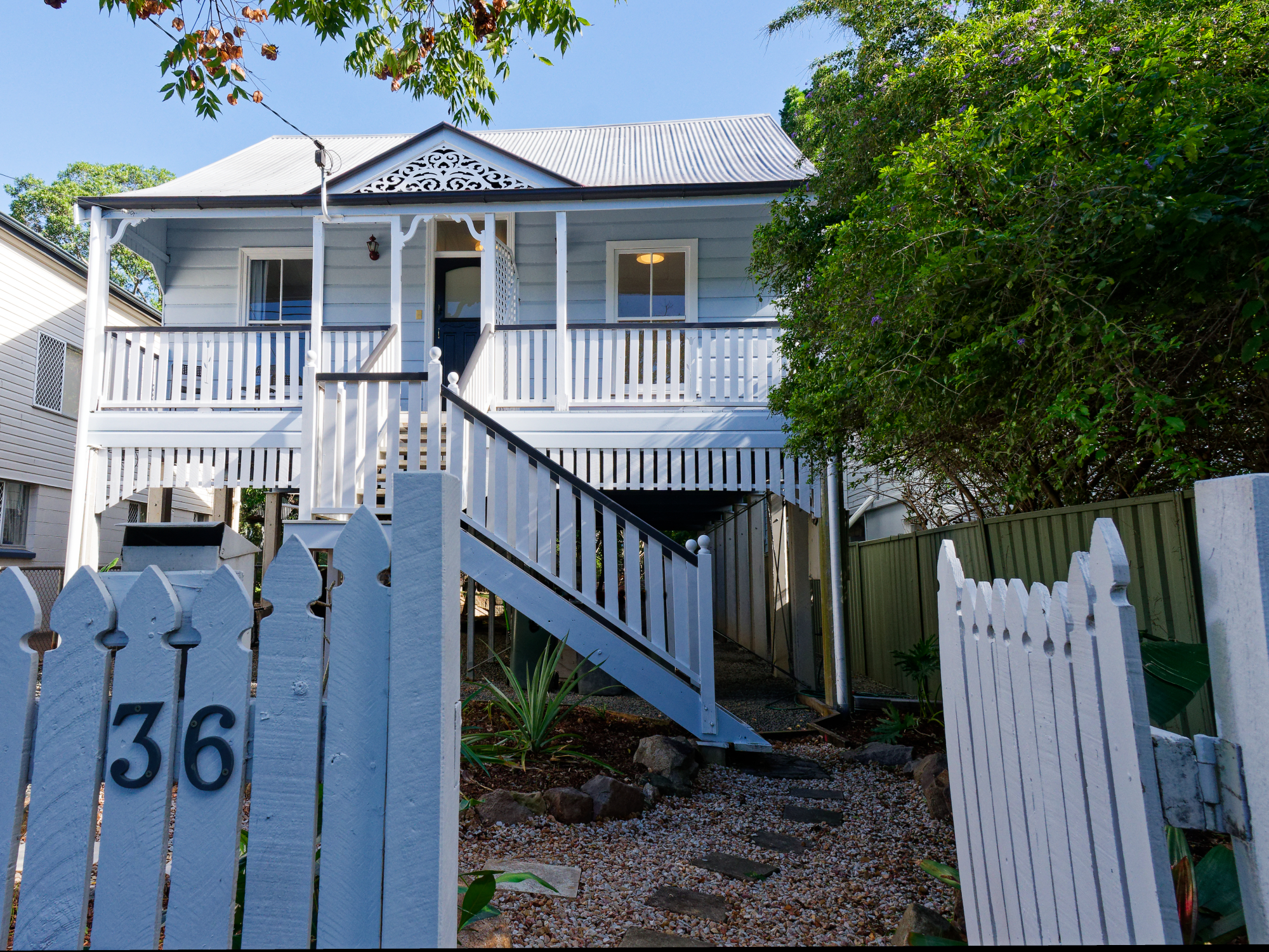 36 Louisa Street, Highgate Hill Leased by Aurora Property - image 9
