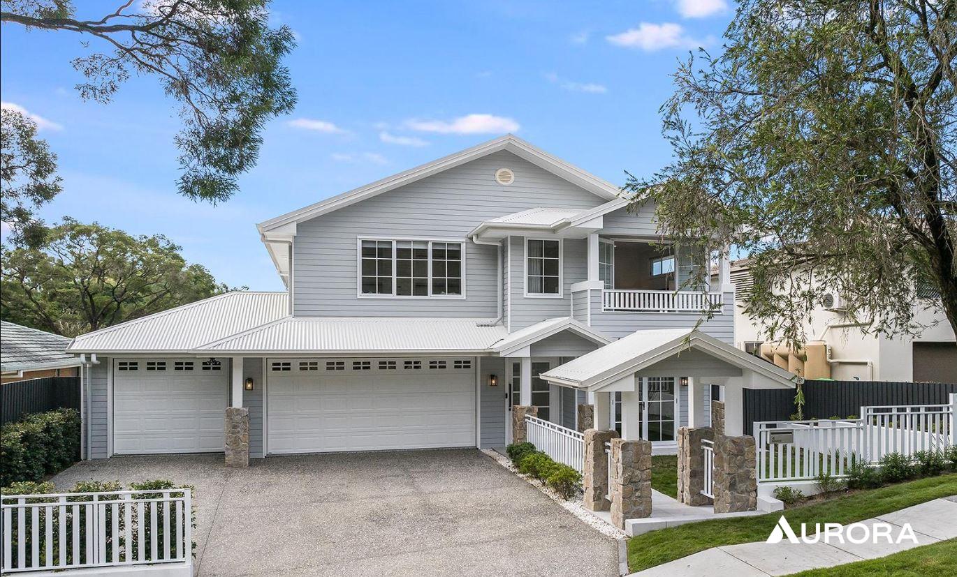 4 Indus Street, Camp Hill For Lease by Aurora Property