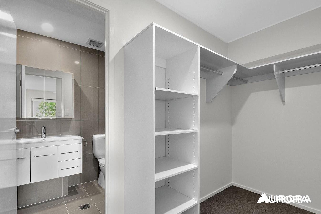 20/62 Richmond Road, Morningside Leased by Aurora Property - image 20
