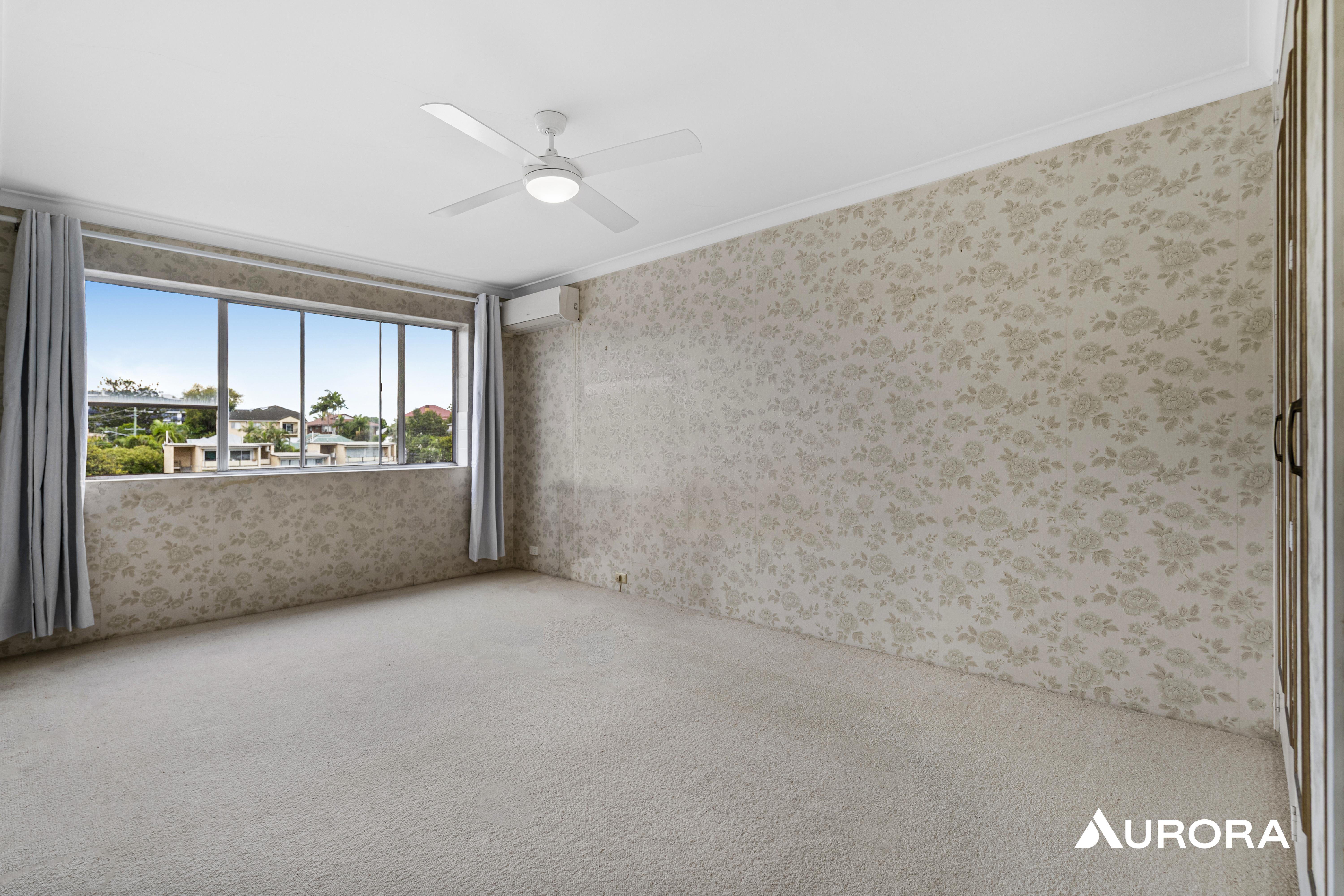 14/69 Orleigh Street, West End For Lease by Aurora Property - image 12