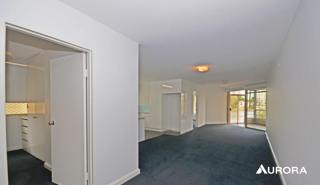 33A/23 Griffith Street, New Farm For Lease by Aurora Property - image 5