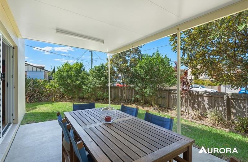 3/40 Orana Street, Carina For Lease by Aurora Property - image 2
