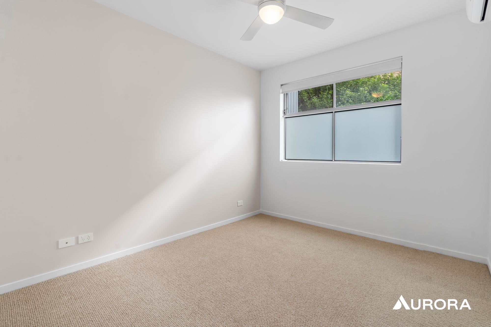 102/39 Forbes Street, Hawthorne Leased by Aurora Property - image 8