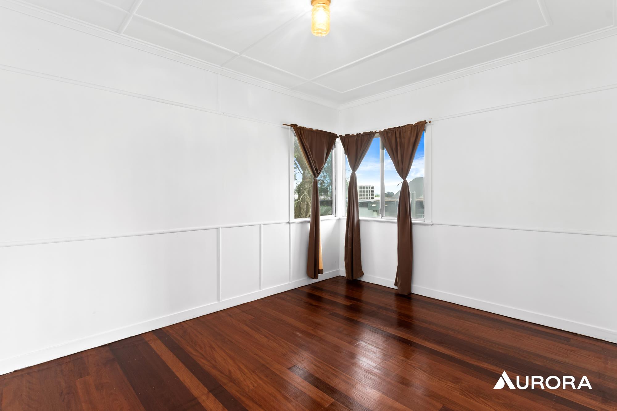 77 Molloy Road, Cannon Hill For Lease by Aurora Property - image 1